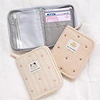 専用　ニャンコポーチ ふくふくにゃんこ いちごボックスポーチ – HAPiNS online shop